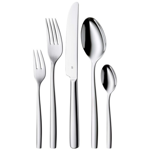 Wmf palma besteckset - palma,