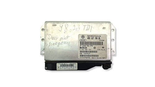 Audi 4b 1999 - 4b,