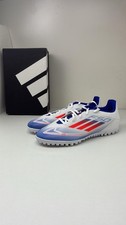 Adidas F50 League TF