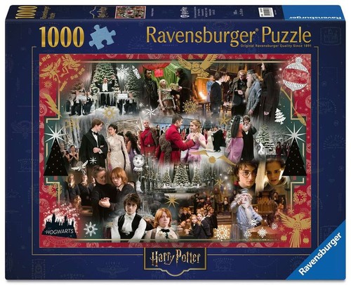Ravensburger 12001507 ferien - ravensburger,