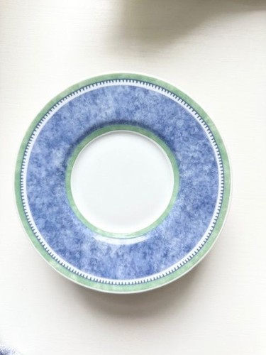 Villeroy boch switch 3 - ,