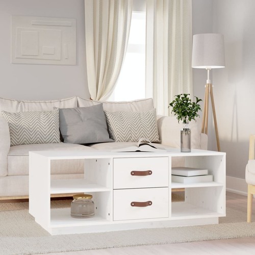 Couchtisch 100x50x41cm