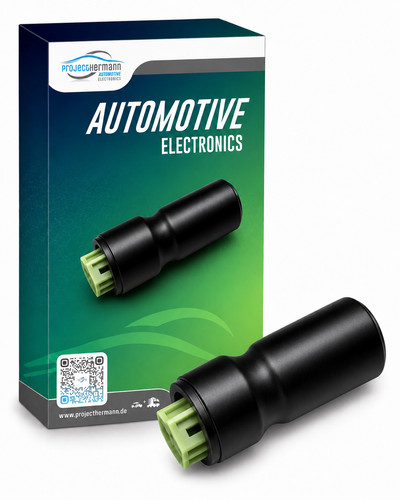 Sitzbelegungsmatte sitzsensor - sitzbelegungsmatte,