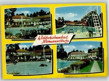 40111962 - 3102 Hermannsburg