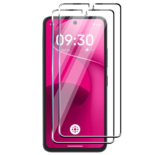 Panzerfolie glas telekom - glas,