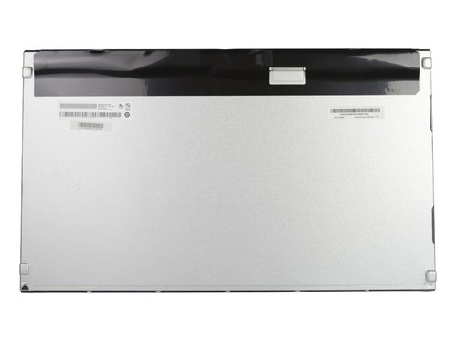 Display optronics - au,