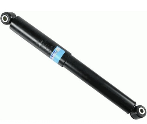 Sachs 314 608 stoßdämpfer - sachs,