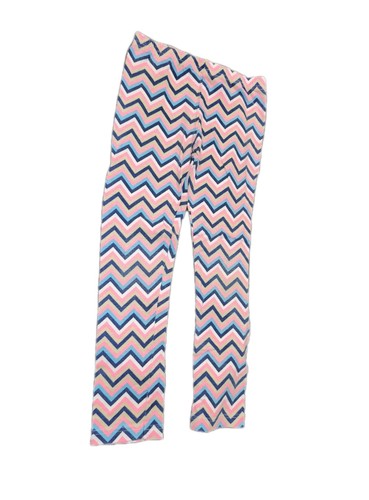 Leggings 122 pepco - leggings,