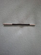 Shimano schubstange mm - 81,85,
