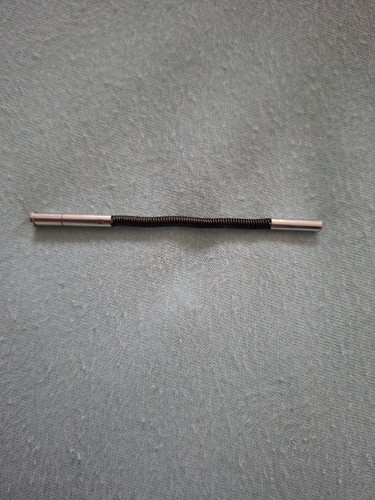 Shimano schubstange mm - 81,85,