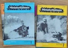 Miba - Jahresband - 1973, 13