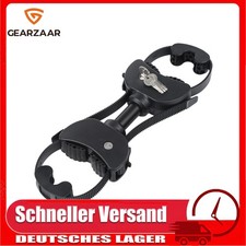 Rahmenhalterung EBIKE