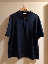 Sandro Paris Herren Shirt mit