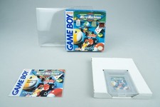 Nintendo Game Boy *Micro