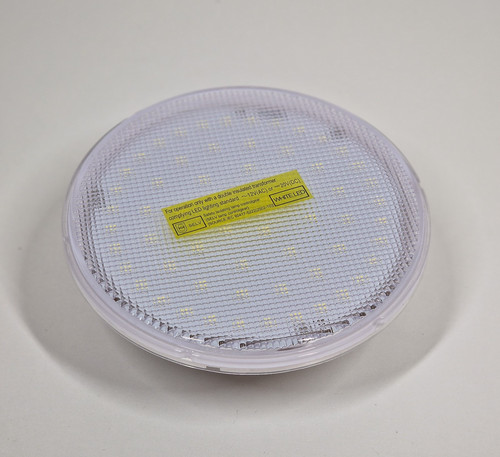Seamaid led - seamaid,