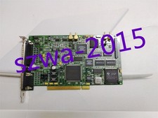 1pcs Used Antex SC2000