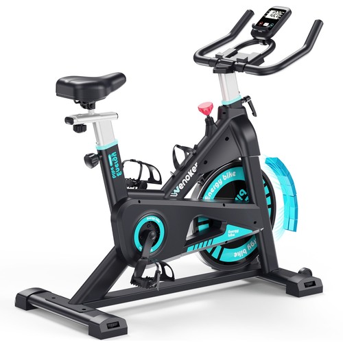 Wenoker jc308 heimtrainer - jc308,