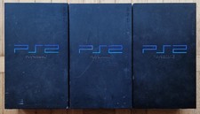 Sony playstation ohne - sony, ps