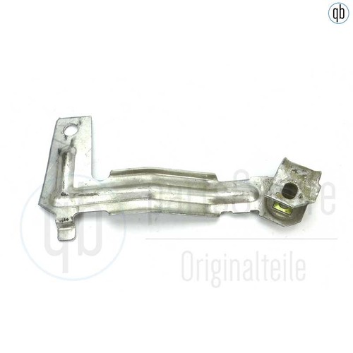 Original halter bremszug - vw,