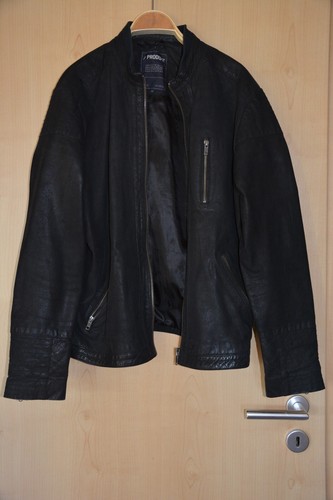 Super coole schwarze herren - super,, coole,
