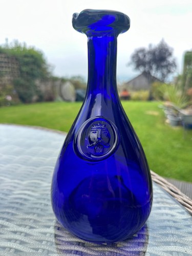 Vintage kastrup holmegaard - vintage,