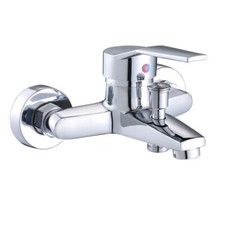 Badewannenarmatur Bad Wannen