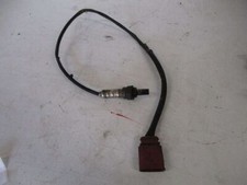 Lambdasonde Nach KAT 06B906265A AUDI A4 (8D2, B5) 1,6