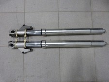 Ducati 900 SS IE Gabel Vordergabel Standrohr Gabelrohr Telegabel links rechts