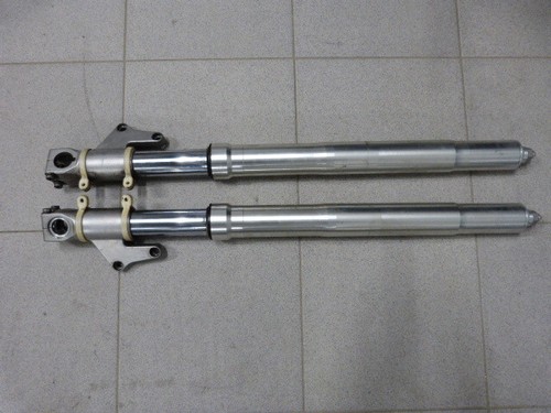 Ducati 900 gabel - ss,
