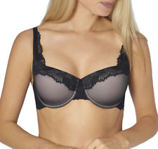 Triumph Lace Spotlight WHP 01
