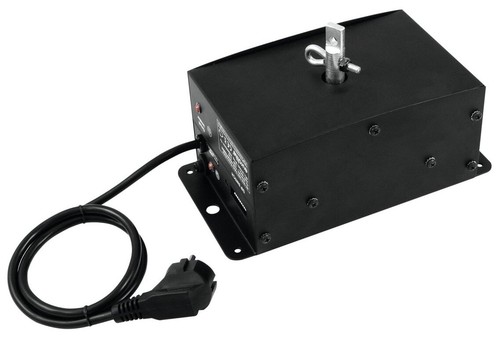 Eurolite 2030 dmx - md-2030,
