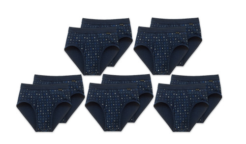 Schiesser herren essentials - schiesser,