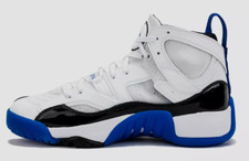 DO1925-140 Nike Jordan Jumpman