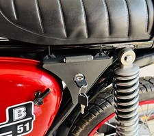 Simson werkzeugfach - simson,