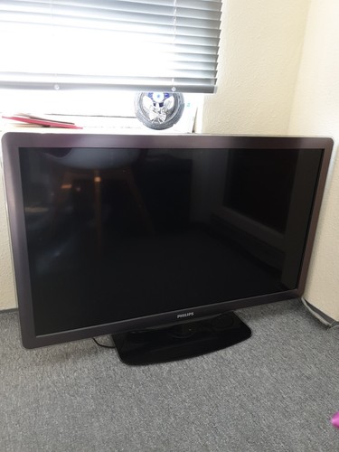 Philips fernseher diagonal - philips,