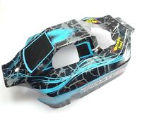 T2M 1:8 4WD Pirate 8.6 Buggy