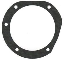 ELRING 112.802 Dichtung