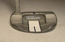 Wilson Pro Staff Tour Putter