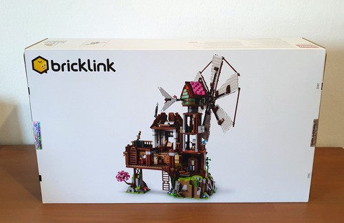 Lego 910003 bricklink mountain - bricklink,