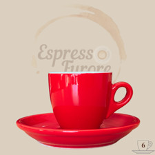 Nuova Point Palermo Caffè