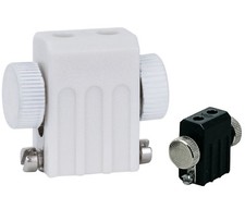 Paulmann Seil-Zubehör