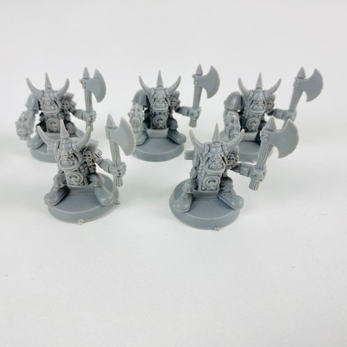 Warhammer 40k space - space, ork