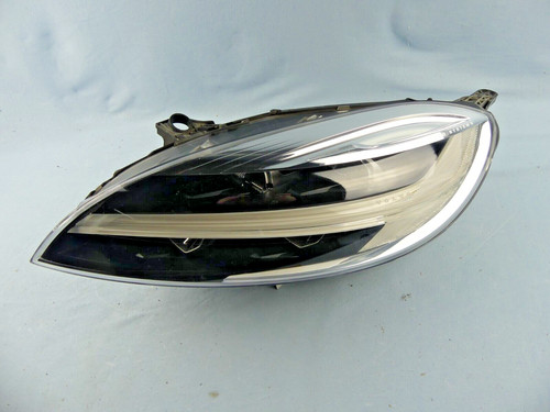 Original volvo v40 ab - original,