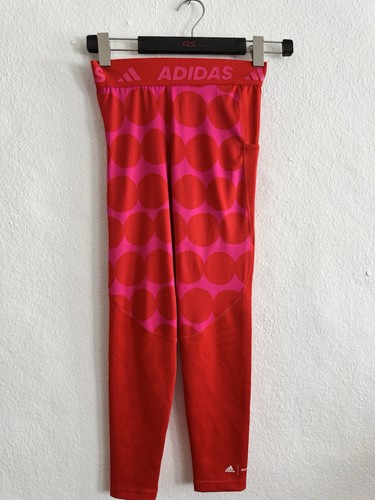 Adidas marimekko aeroready - marimekko,