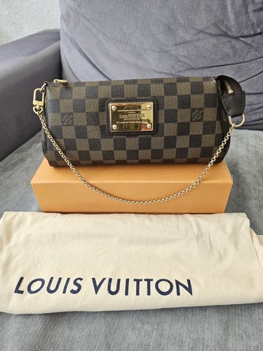 Louis vuitton eva - vuitton,