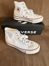 Converse Chuck Taylor All Star