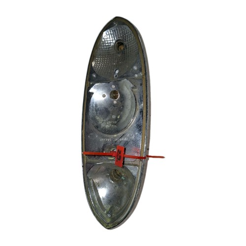Rücklicht hella typ3 1500 - typ3,