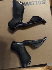 Shimano Ultegra Di2 ST-R8150