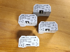 Homematic IP Unterputz Funk