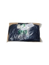 Arbeitsjacke Winterjacke